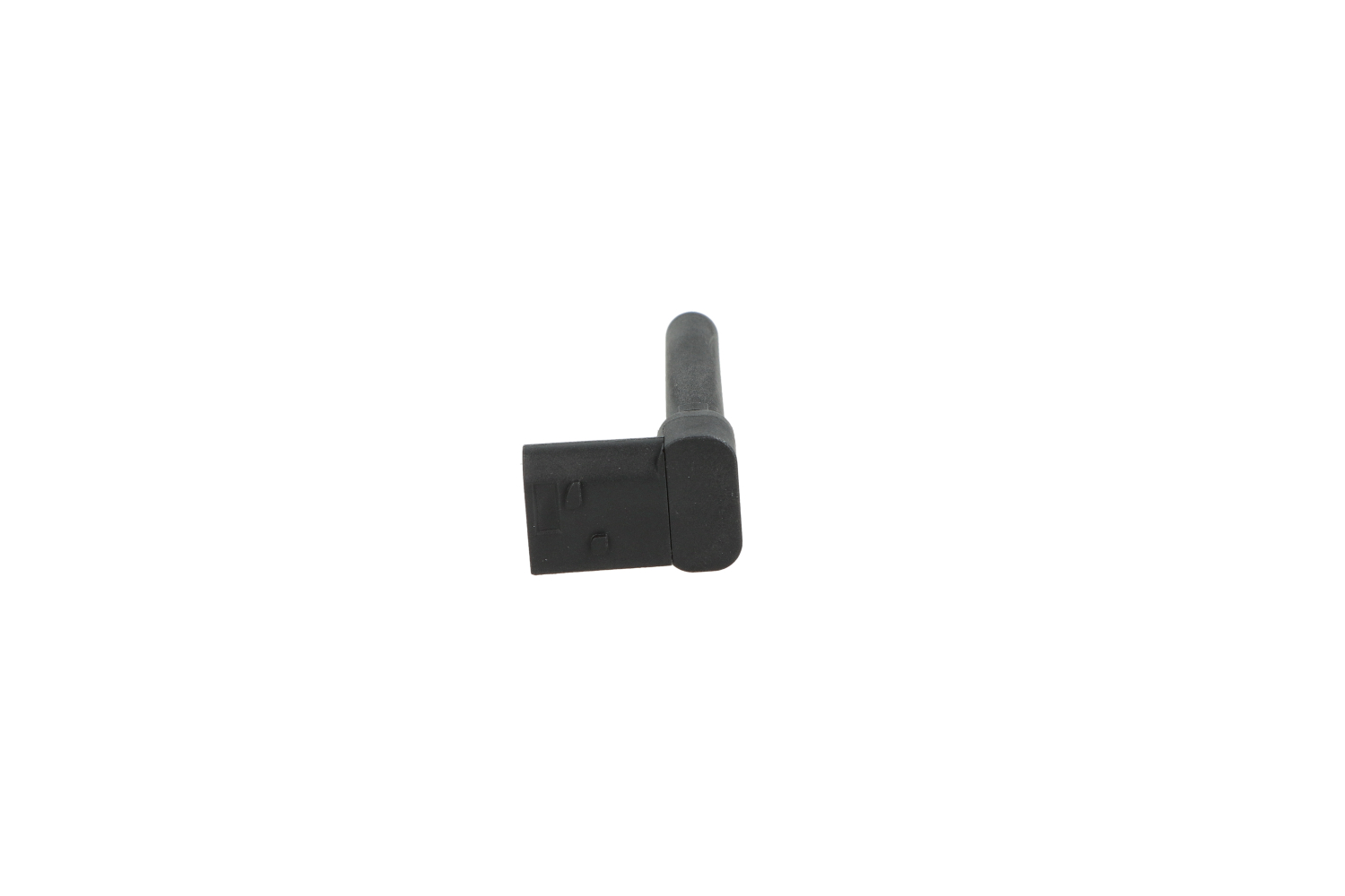 NRF 453036 sensor, koelvloeistofpleil A 960 542 06 17