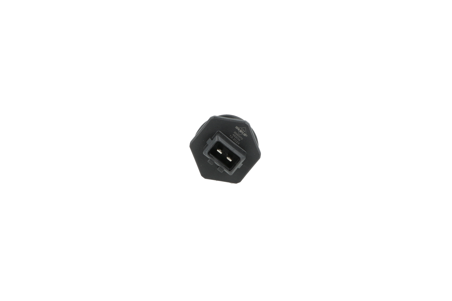 NRF 453038 Sensor, koelvloeistofpleil VW T3 Flatbed Vrachtwagen 1.7 D 57 Pk Diesel 1992