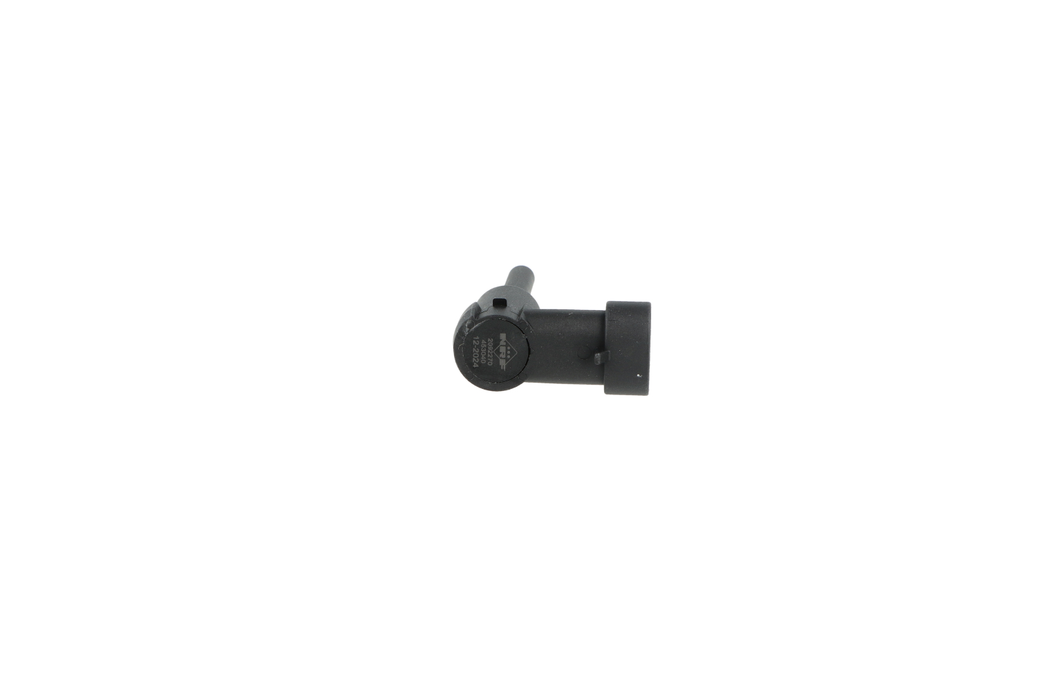 NRF 453040 Sensor, nível de líquido de refrigeração Opel Astra G Caravan 2.2 16V (F35) 147 cv Gasolina 2002
