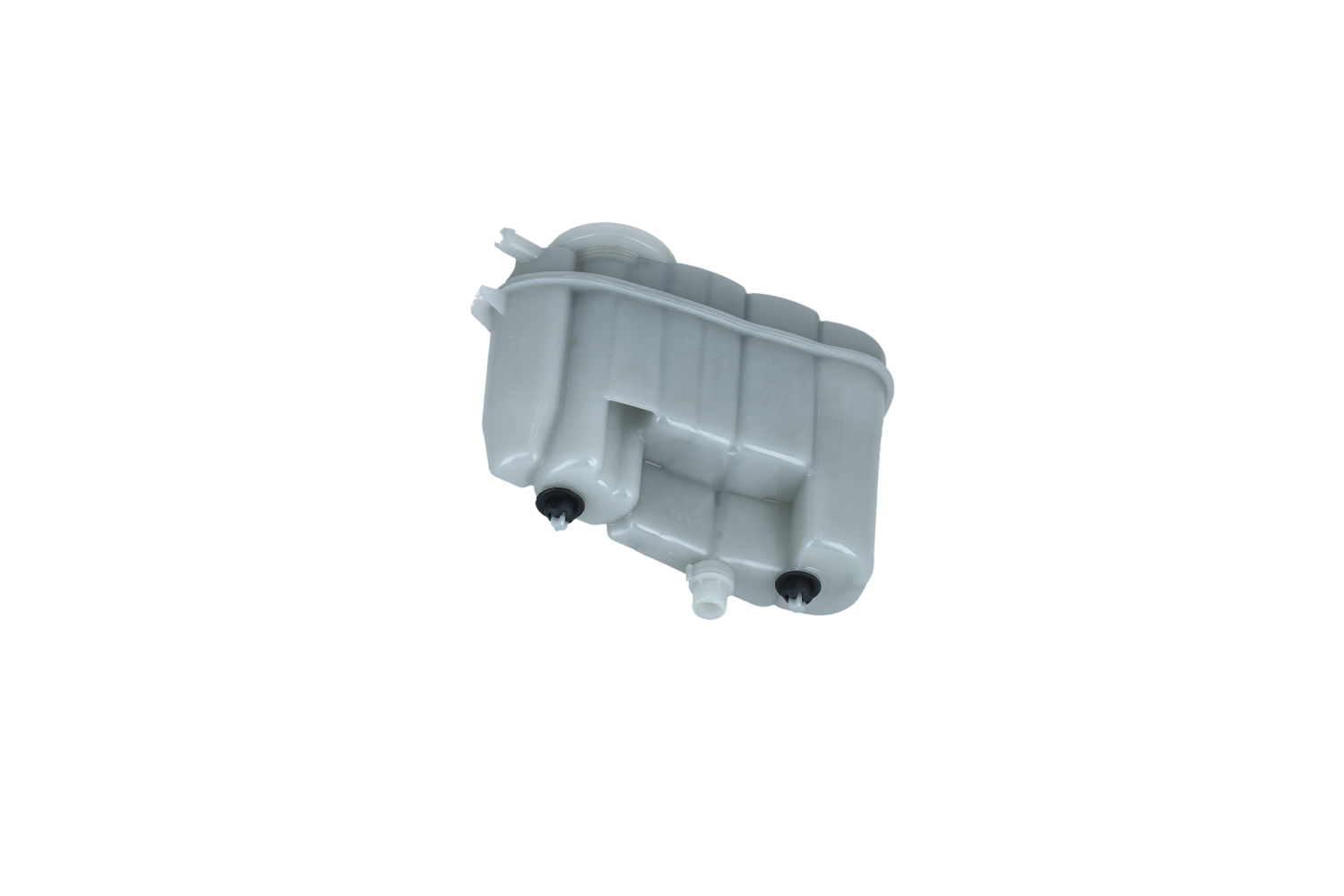 NRF 454175 ekspansjonstank Audi A6 C8 45 TFSI Mild Hybrid 245 hk bensin/elektro 2025