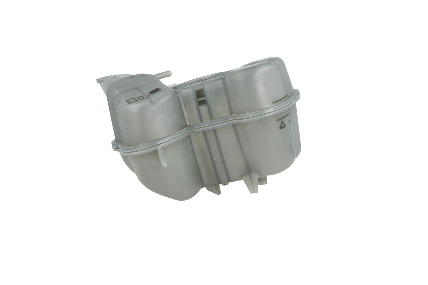 NRF 454178 precio Depósito de refrigerante CUPRA originales