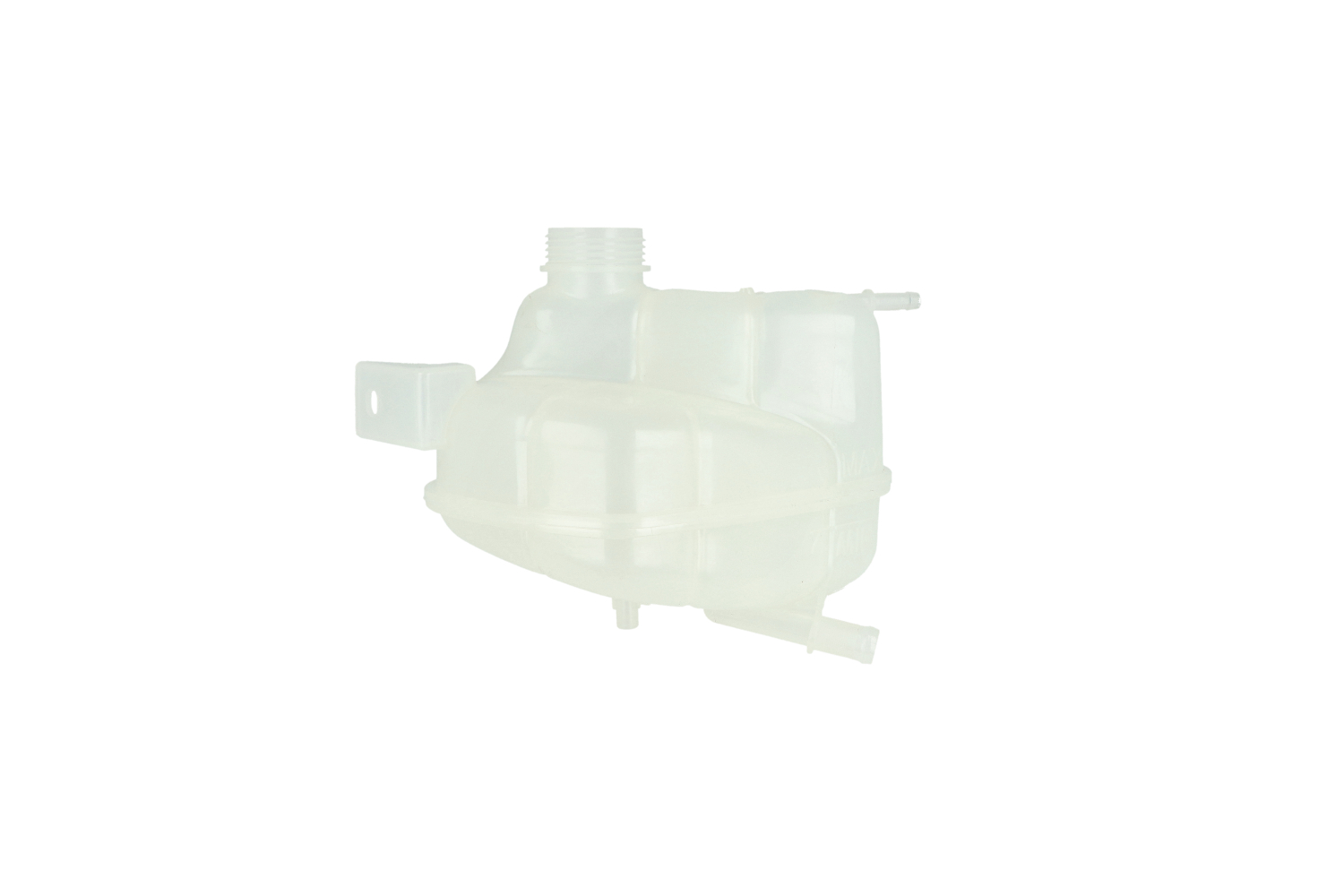 NRF 454184 expansietank, koelvloeistof 2171 14E A0A