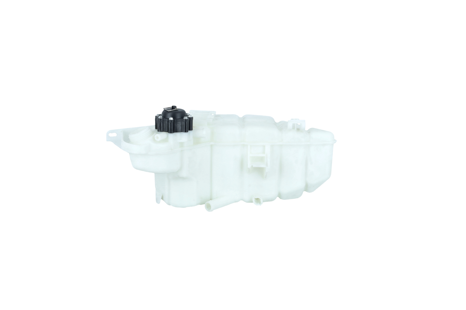 NRF 454189 Vase d'expansion Porsche 911 997 Coupe 3.6 Carrera 4 345 CV Essence 2009