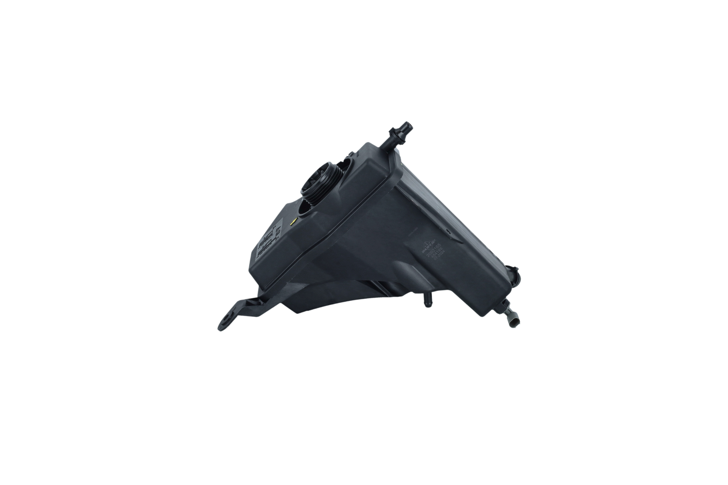 BMW 3 Series NRF coolant expansion tank 454195
