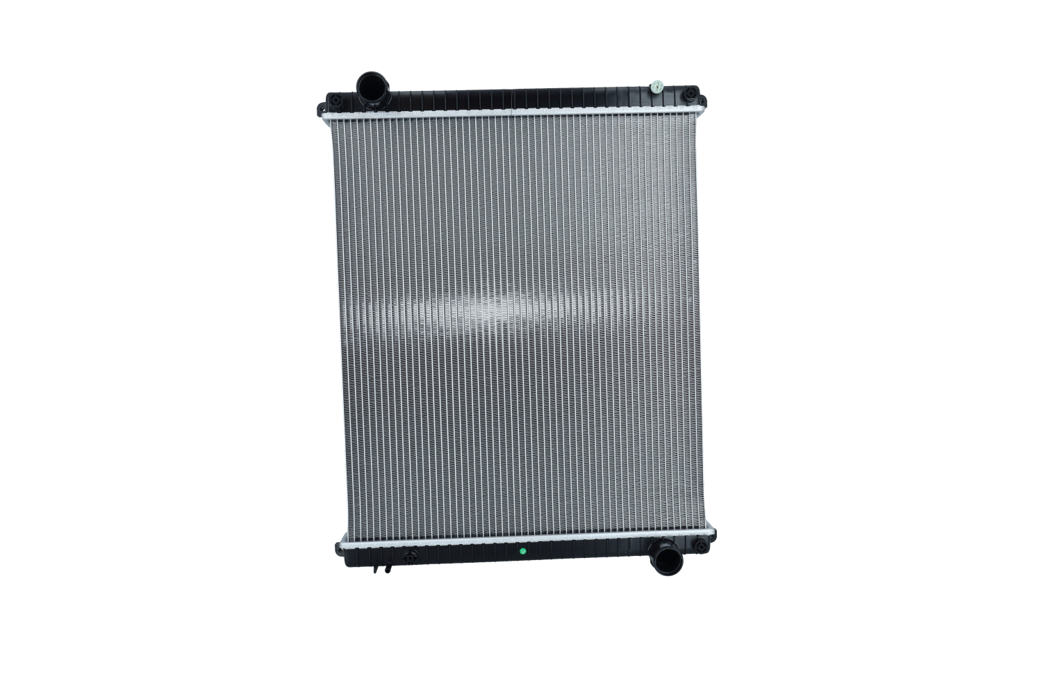 NRF 500022 radiateur 504289350