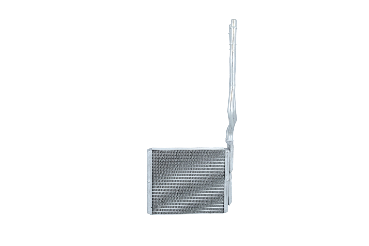 NRF 54466 Lämmityslaitteen kenno Mazda 5 cw 1.8 MZR 116 hv Bensiini 2025