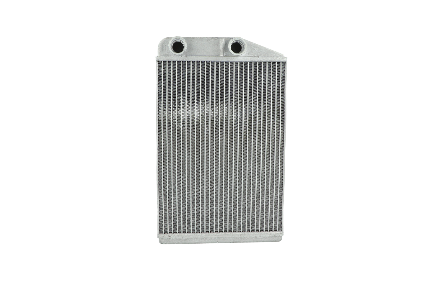 NRF 54486 Kachelradiateur PEUGEOT Boxer Flatbed Vrachtwagen/Chassis (250) 3.0 HDi 146 Pk Diesel 2013