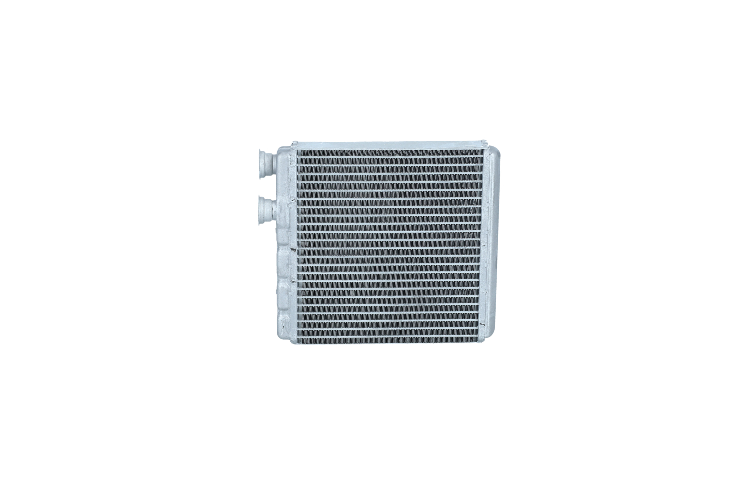 NRF 54487 Radiatore riscaldamento VOLKSWAGEN T-Cross (C11_) 1.0 TSi (CHZL, DKLA) 95 CV Benzina 2025