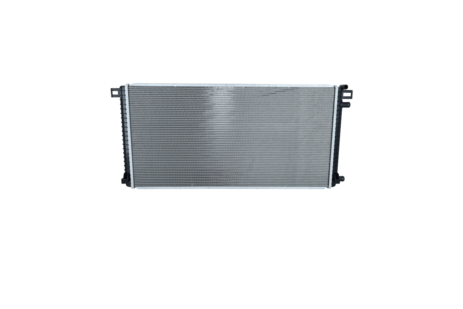 NRF 550361 Radiateur e-tron 55 quattro 408 CV éléctrique 2025