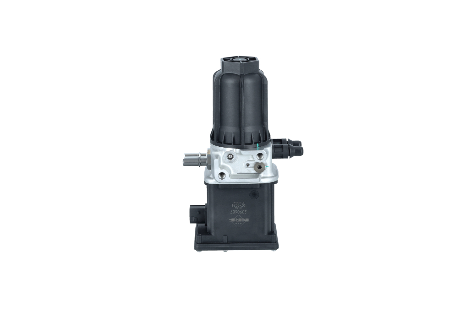 NRF 704002 toevoer, ureumstofinjectie 2655852