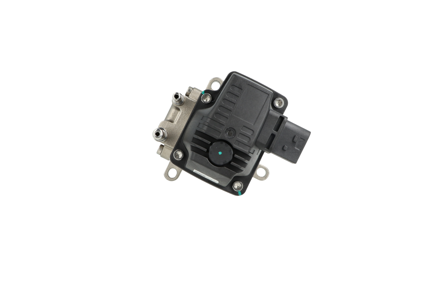 705013 NRF A0001405439 Dosiermodul, Harnstoffeinspritzung