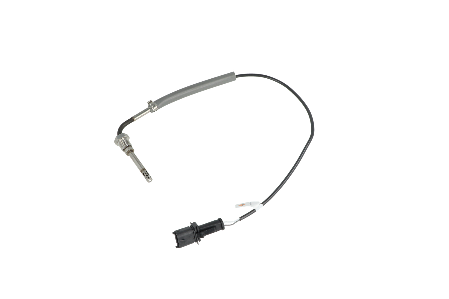 NRF 707415 sensor, uitlaatgastemperatuur 51 861 682