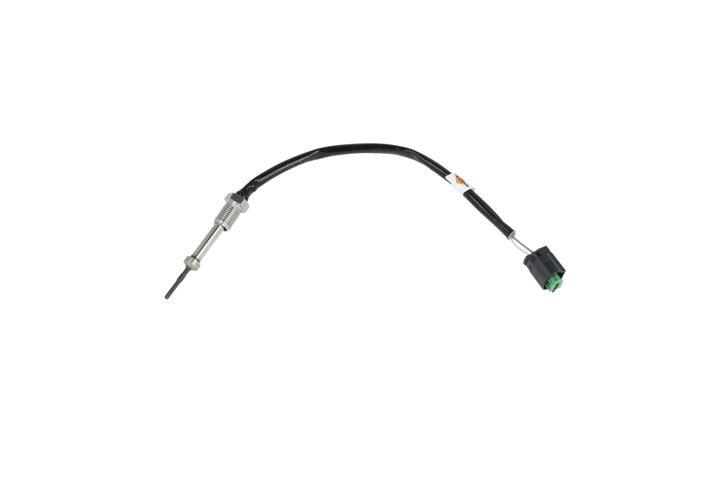 NRF 707419 qualité et prix abordables
