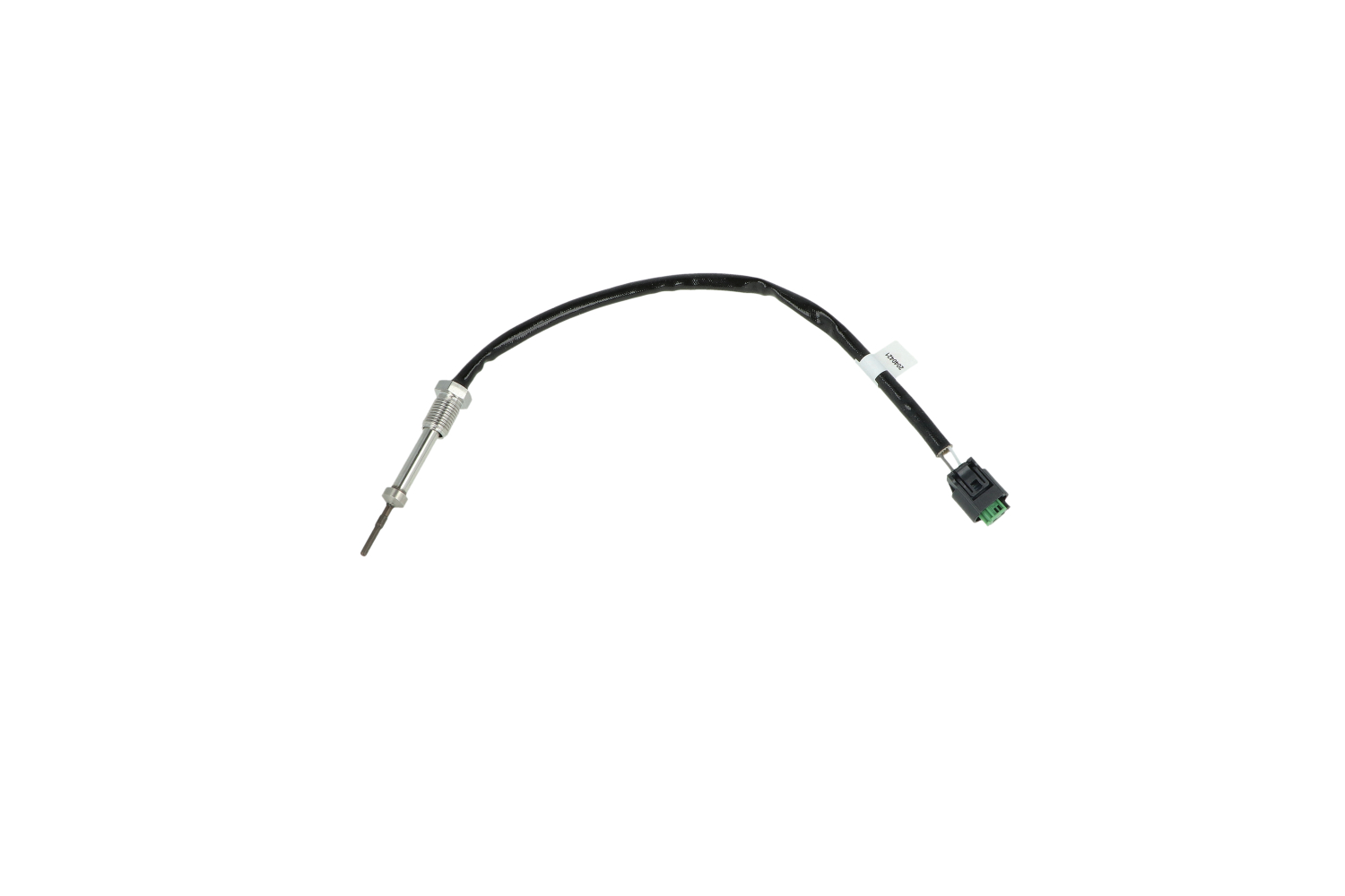 NRF 707421 sensor, uitlaatgastemperatuur 13627809154