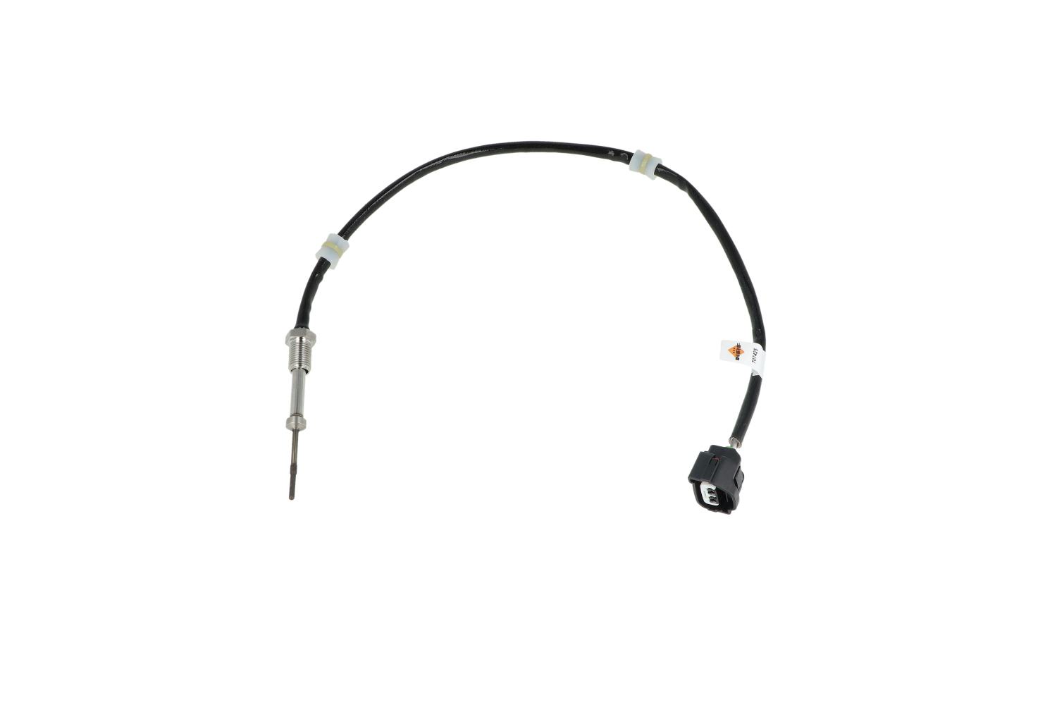 NRF 707425 sensor, uitlaatgastemperatuur 22630-JD71A