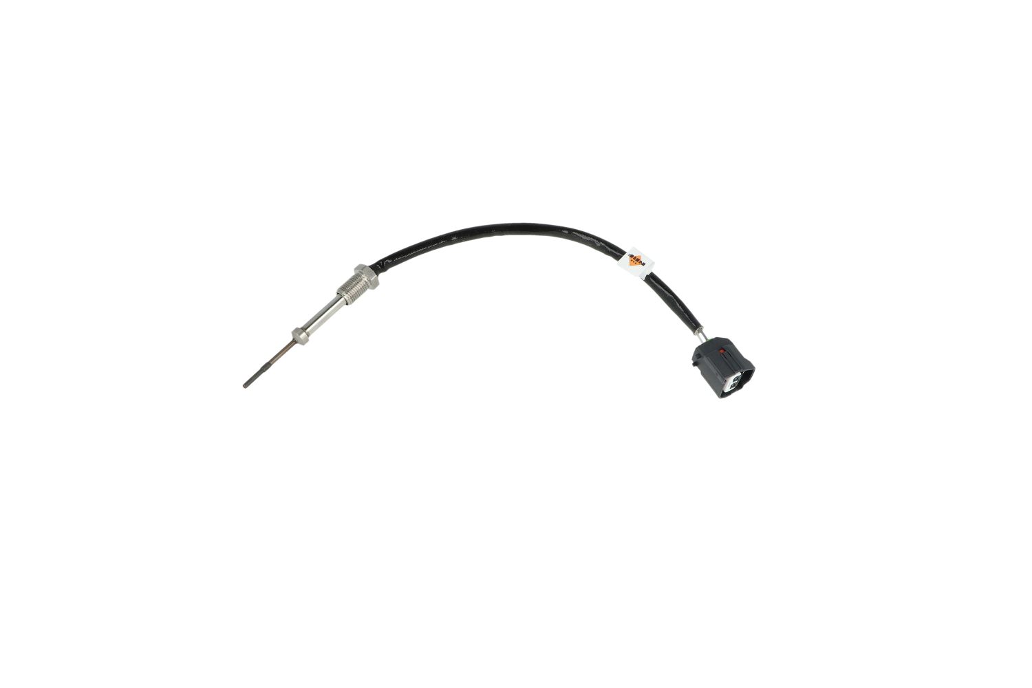 NRF 707426 sensor, uitlaatgastemperatuur 22630-EC01B