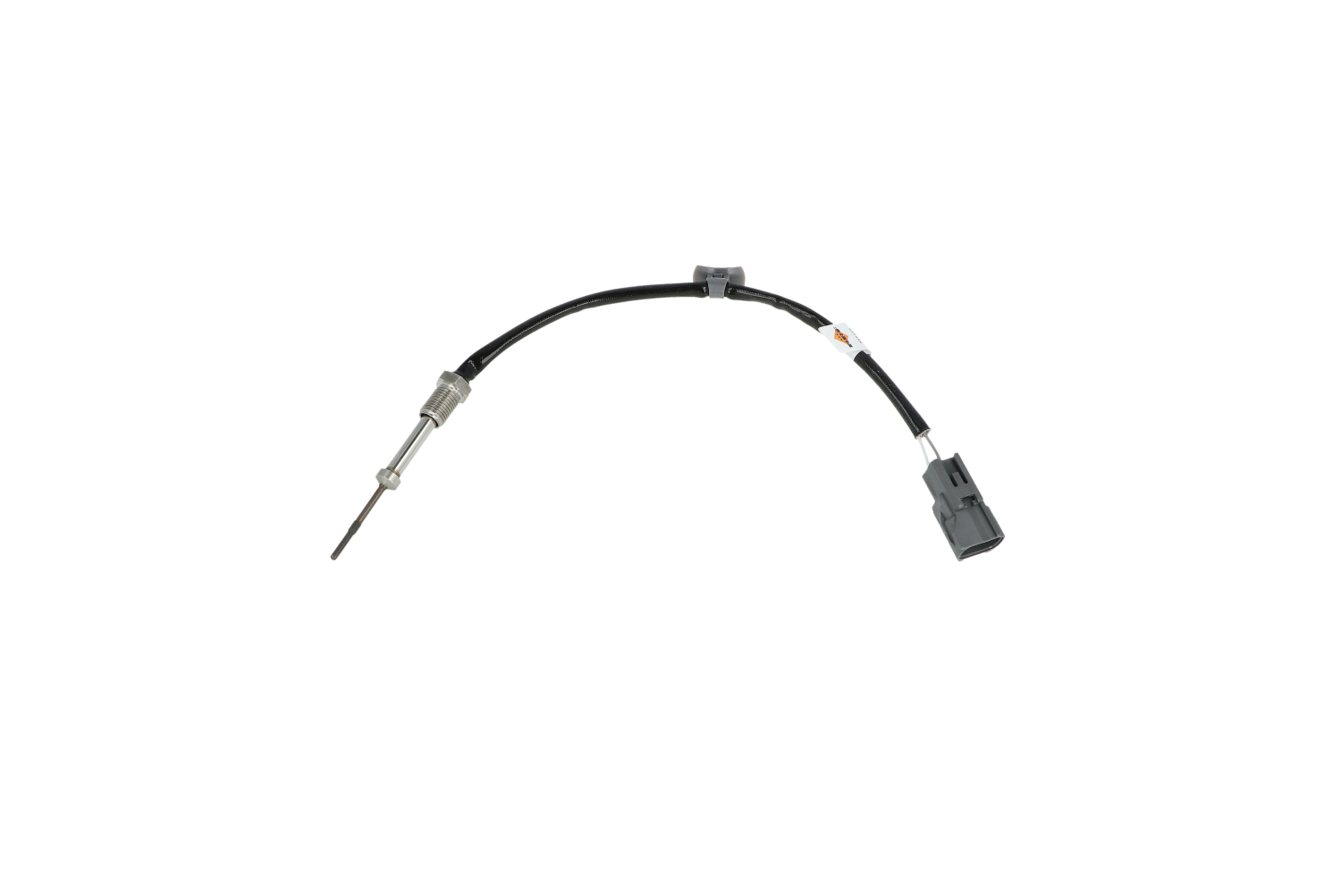 NRF 707427 sensor, uitlaatgastemperatuur 22630EC01A