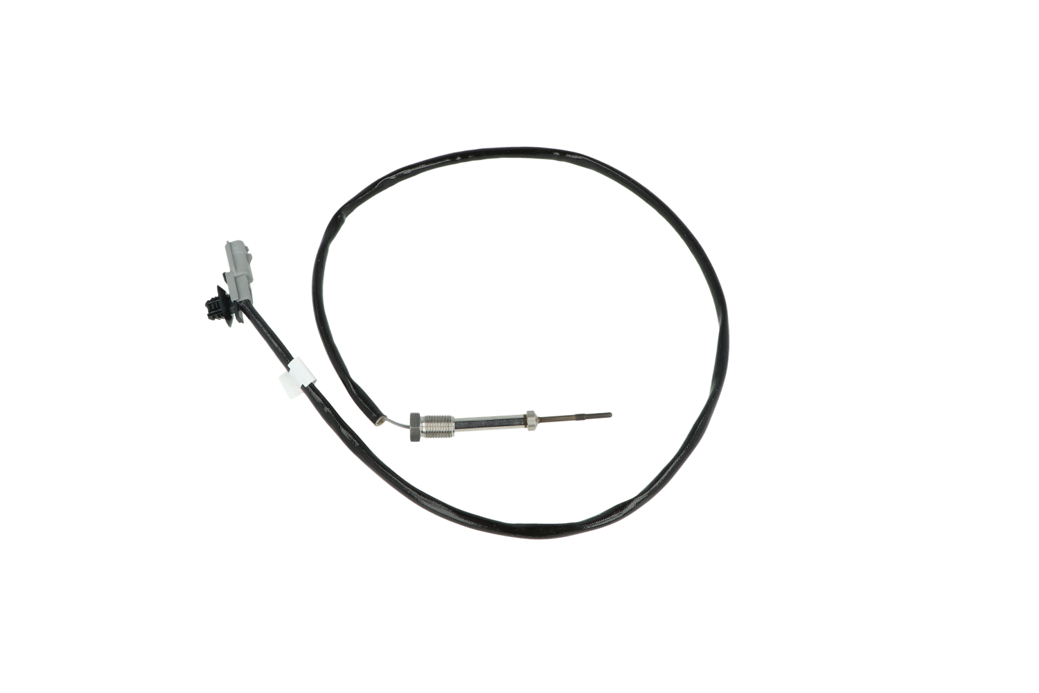 NRF 707429 qualité et prix abordables