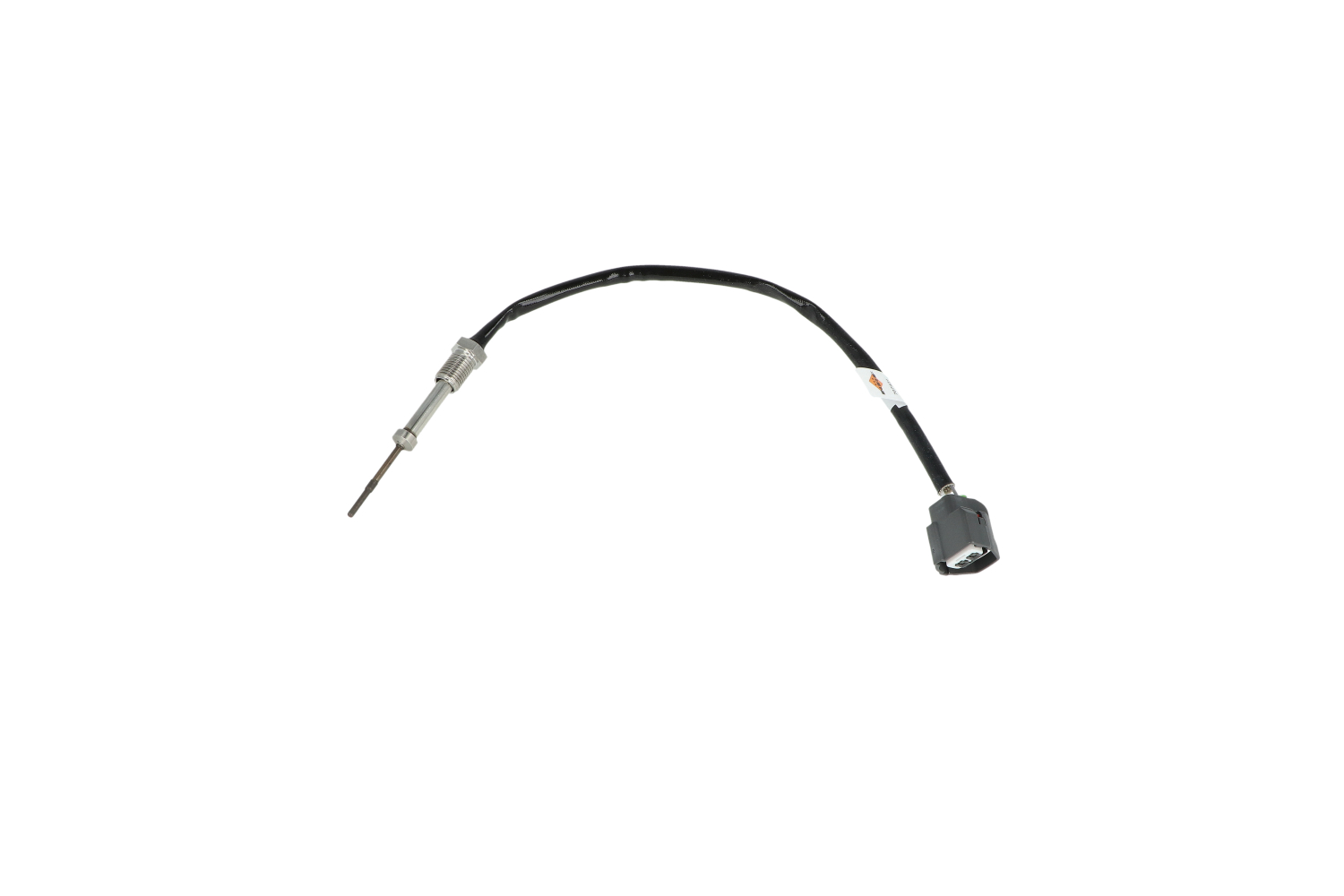 NRF 707431 qualité et prix abordables