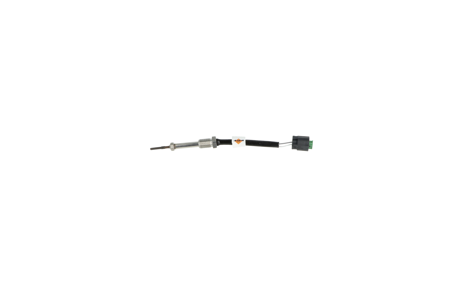 NRF 707436 qualité et prix abordables