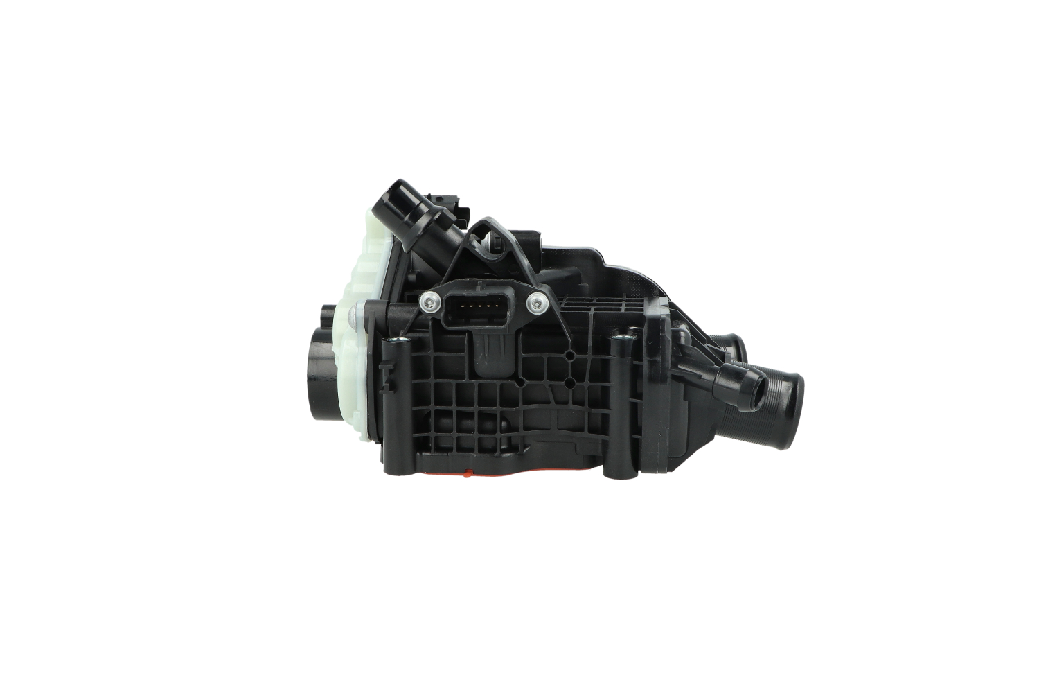 Termostat układu chłodzenia silnika NRF VAUXHALL VIVARO 725439