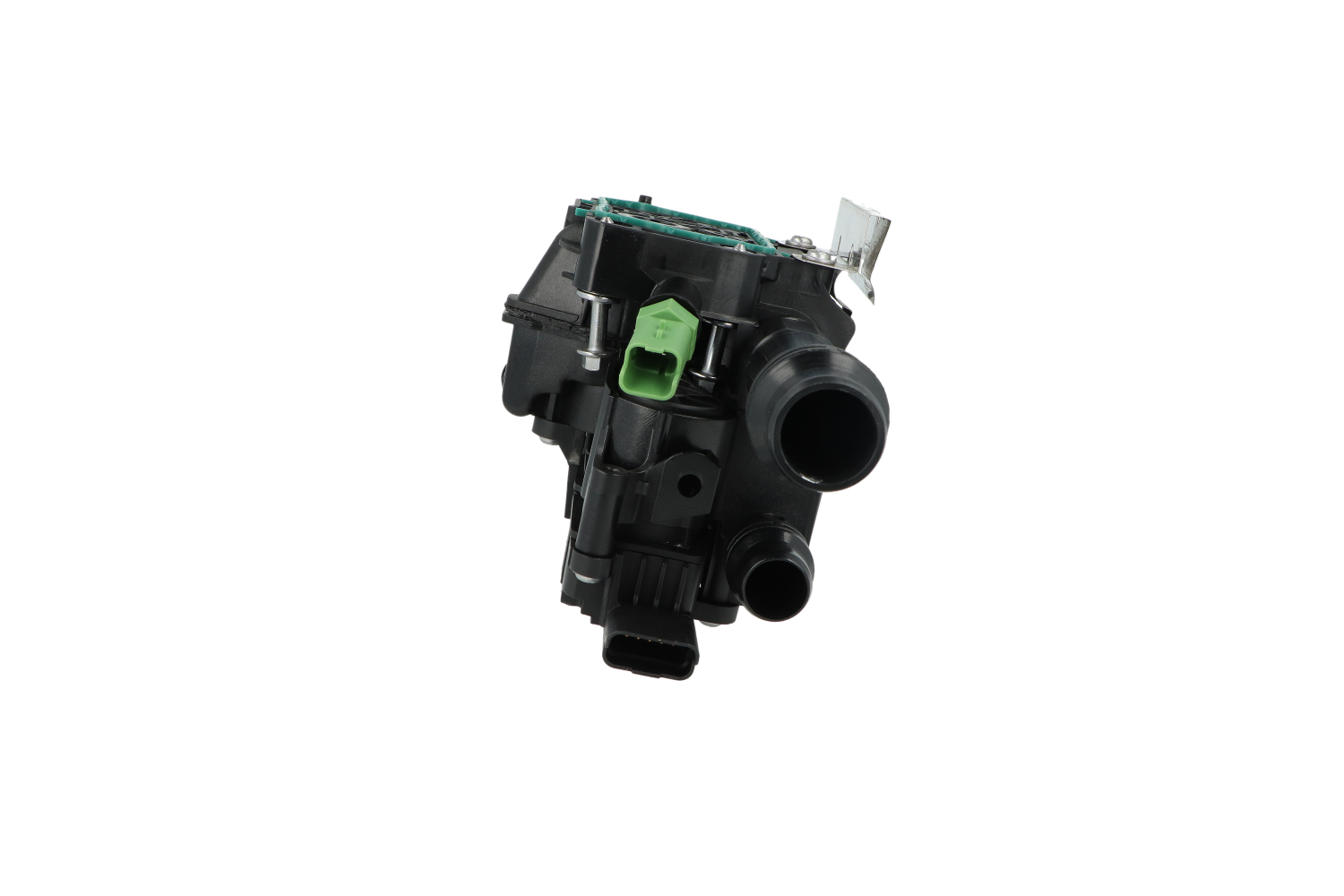 Termostat środka chłodzącego NRF VAUXHALL VIVARO 725440