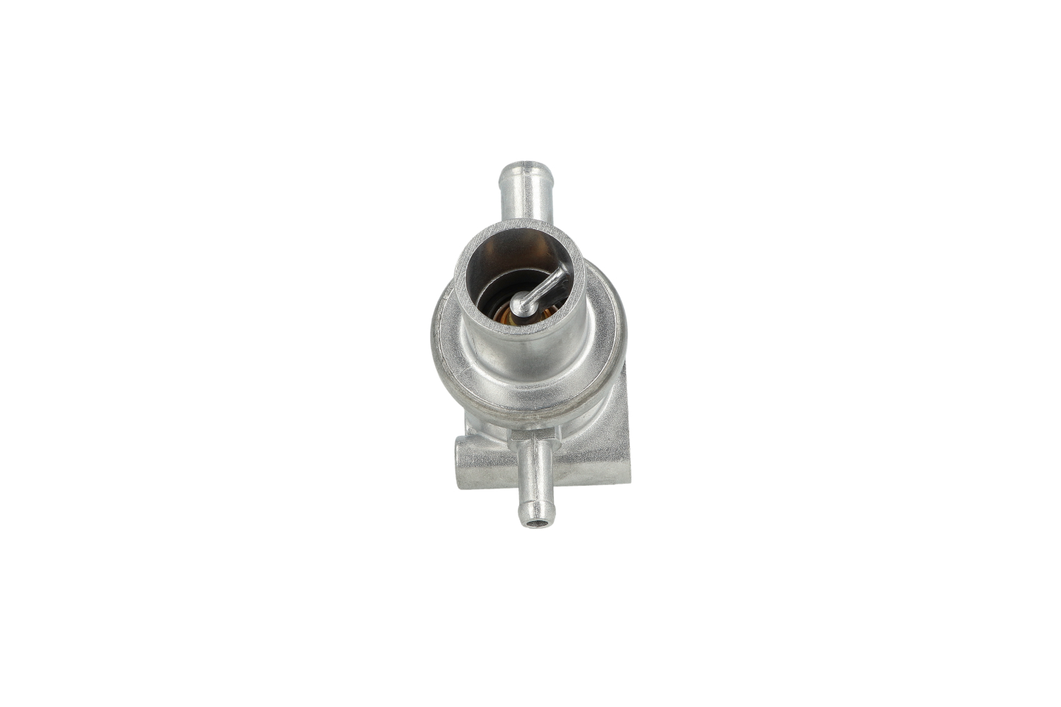 NRF 725456 Thermostat Fiat Cinquecento 170 0.9 i.e. (170AC) 41 AG benzinas 1994