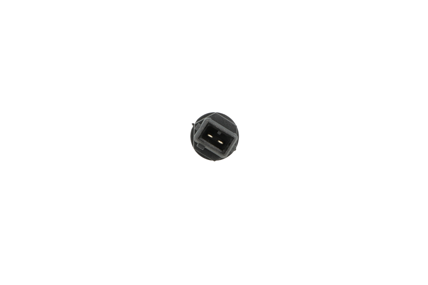 NRF 727158 temperatuursensor 17 30 0 34