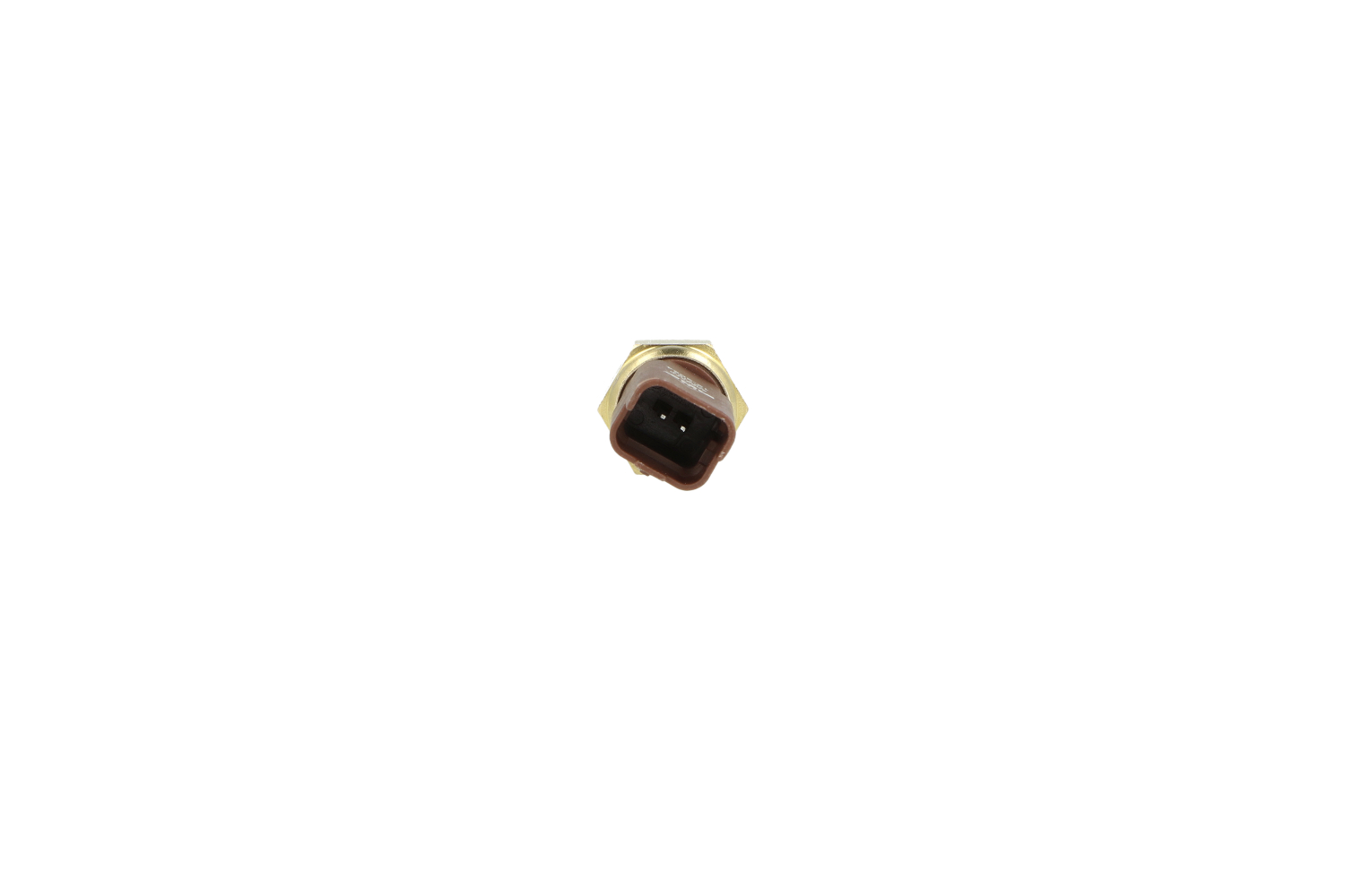 NRF 727167 Kühlmitteltemperatursensor Lancia Musa 350 1.4 (350.AXA11, 350.AXA1A) 95 PS Benzin 2012
