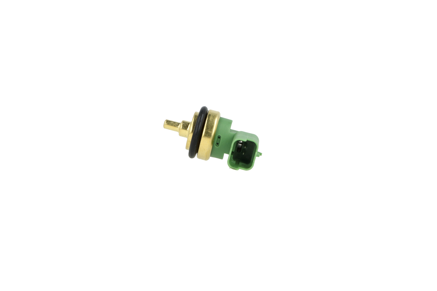 NRF 727169 Kühlmitteltemperatursensor PEUGEOT 208 II Schrägheck (UB_, UP_, UW_, UJ_) 1.2 PureTech 131 PS Benzin 2025