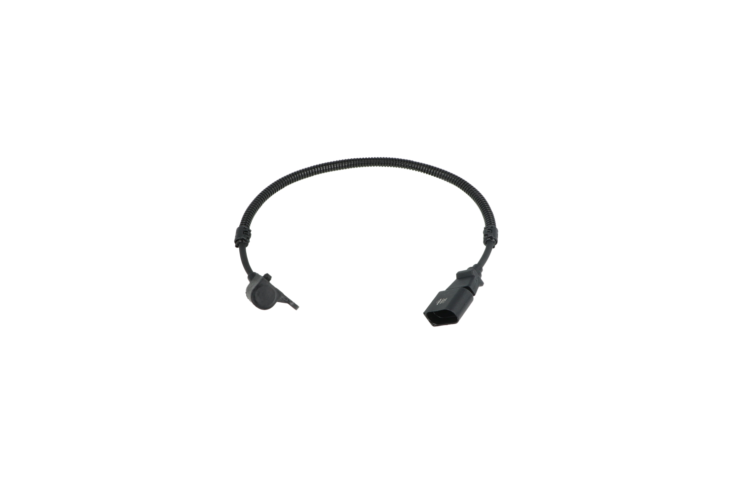 NRF 754001 kamakselsensor Passat B6 Variant 1.9 TDI 105 hk Diesel 2007