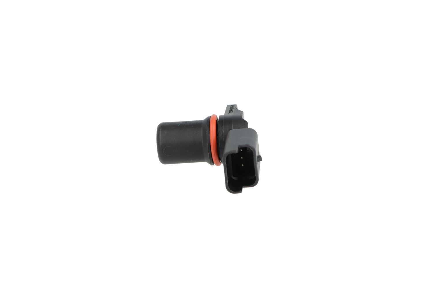 NRF 754003 Sensor de árbol de levas VAUXHALL Vivaro Furgón (X83) 2.0 CDTI 114 cv Gasóleo 2012
