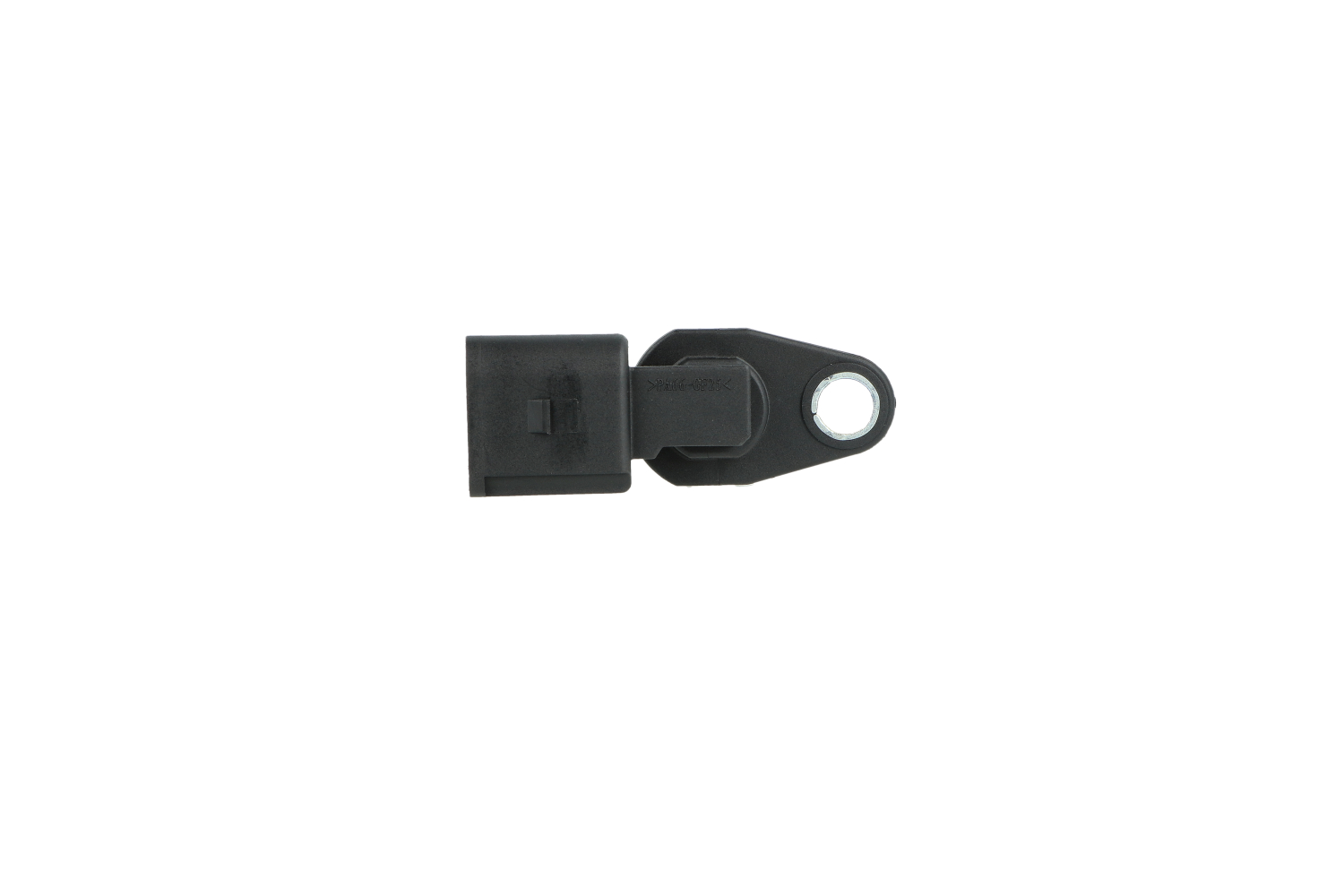 NRF 030 907 601 B Sensor, kamakselposisjon 754004