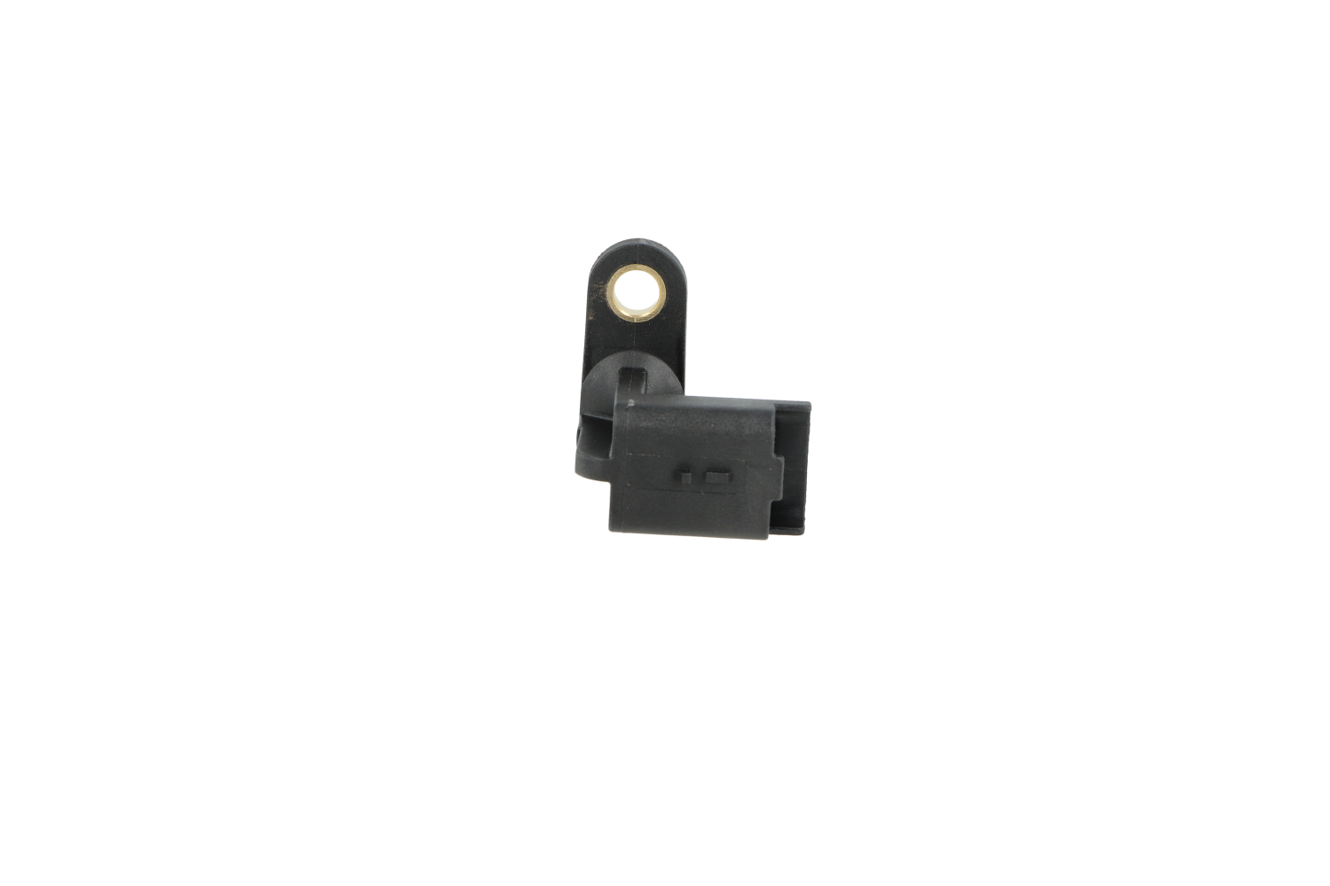 NRF 754007 Camshaft sensor BMW F20 118 i 170 hp Petrol 2014