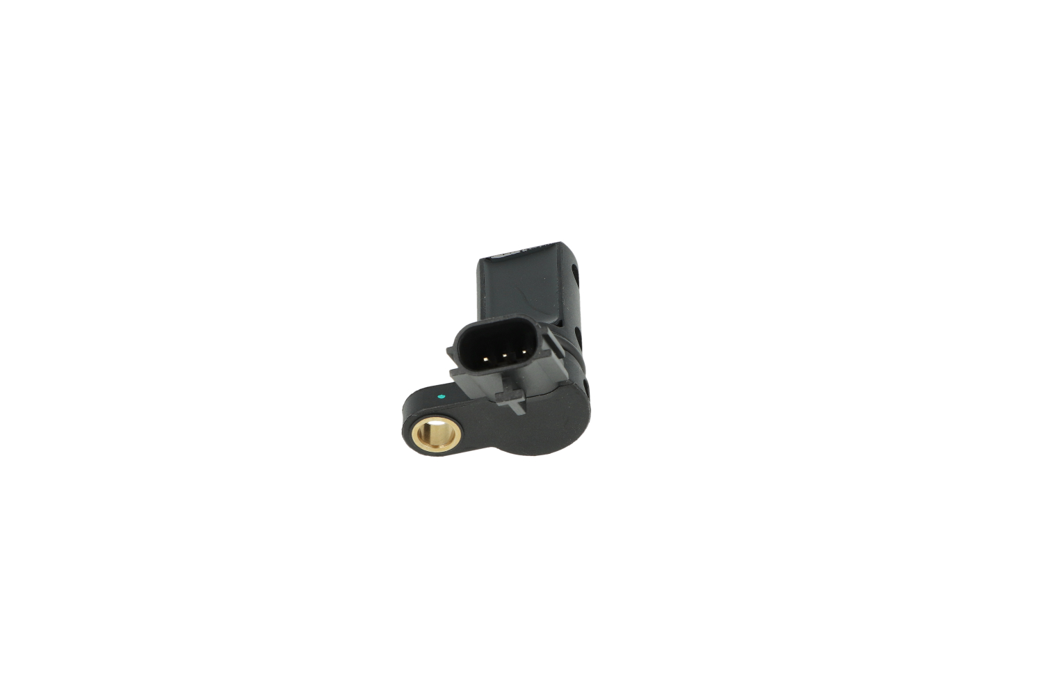 NRF 237314M56C Tunnistin, nokka-akselin ajoitus 754008