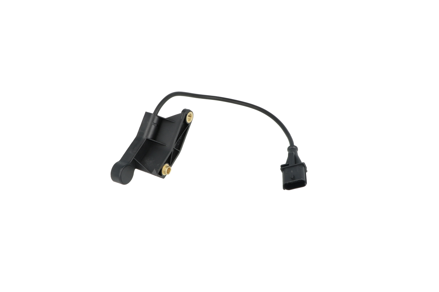 NRF 754010 Nokkenassensor Opel Corsa C 1.8 (F08, F68) 125 Pk Benzine 2003