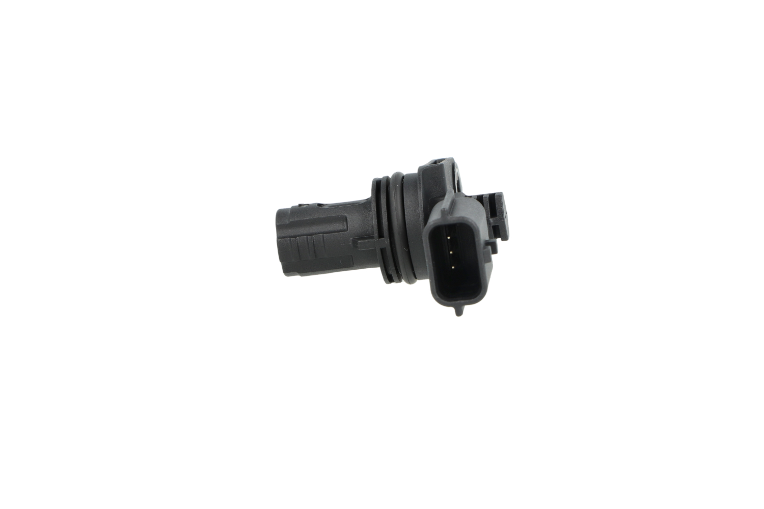 NRF 754011 Circuito eléctrico do motor DACIA Jogger I MPV 1.0 TCe 90 ECO-G (RKMT) 91 cv Gasolina/gas (GPL) 2025