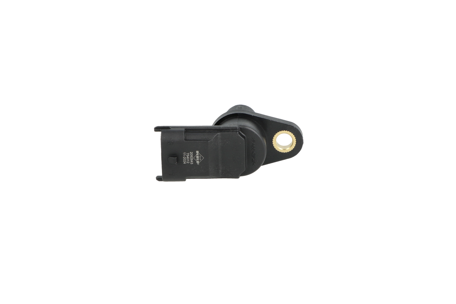 NRF 754012 Sensor de árbol de levas Astra H Hatchback 1.4 (L48) 90 cv Gasolina 2005
