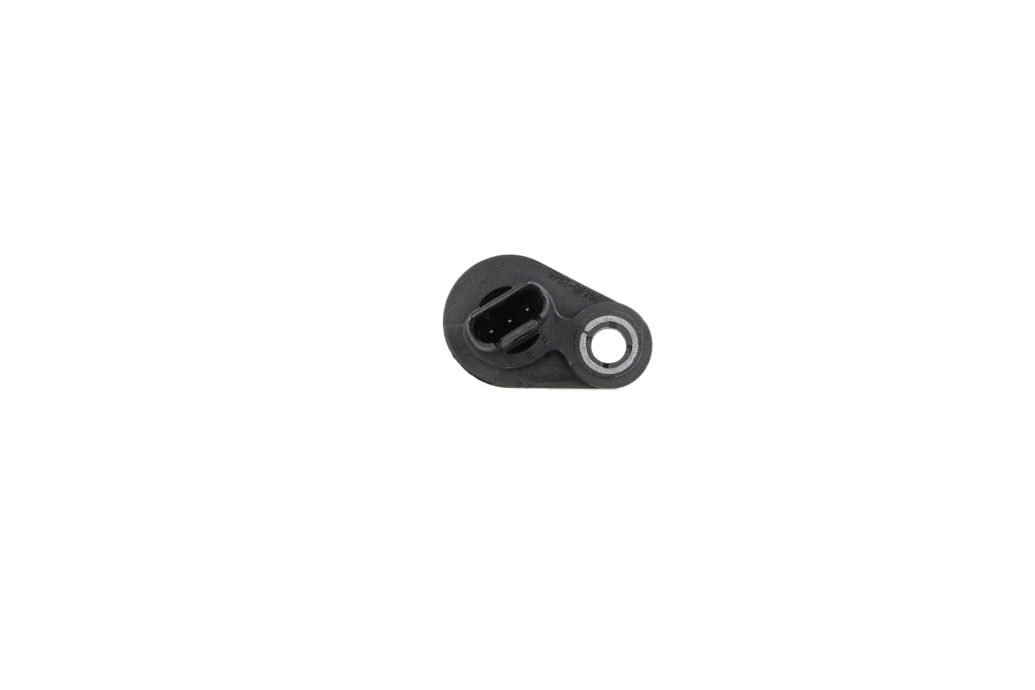 NRF 754015 Sensor da árvore de cames BMW E91 325 xi 211 cv Gasolina 2008