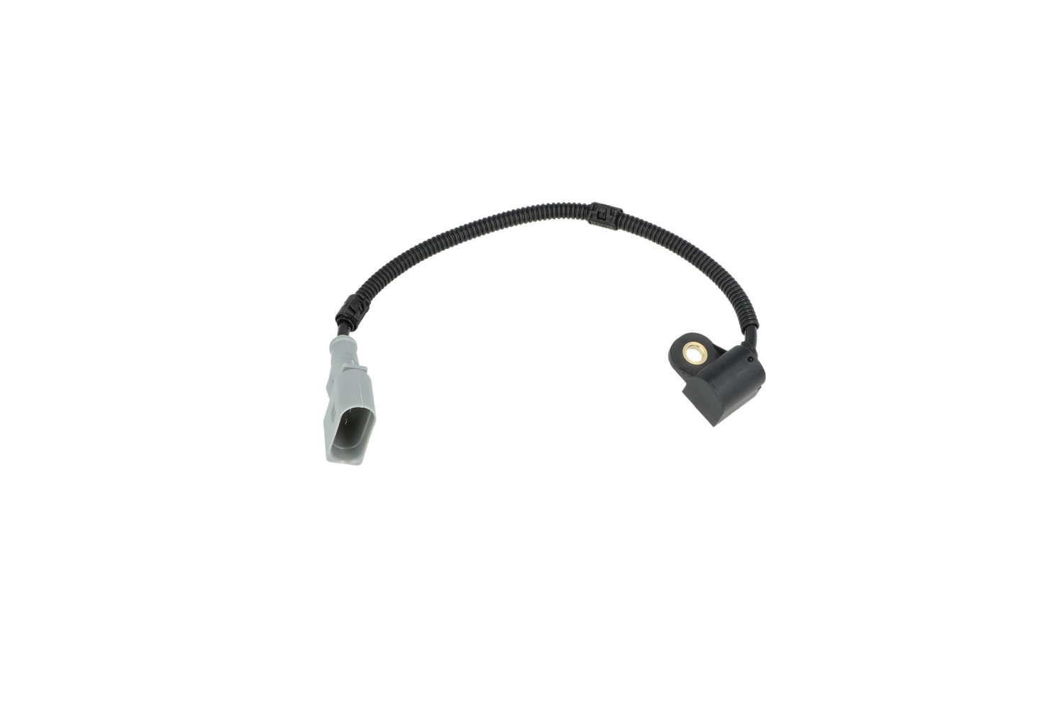 NRF 754018 nokkenassensor Seat Altea XL 2.0 TDI 136 Pk Diesel 2008