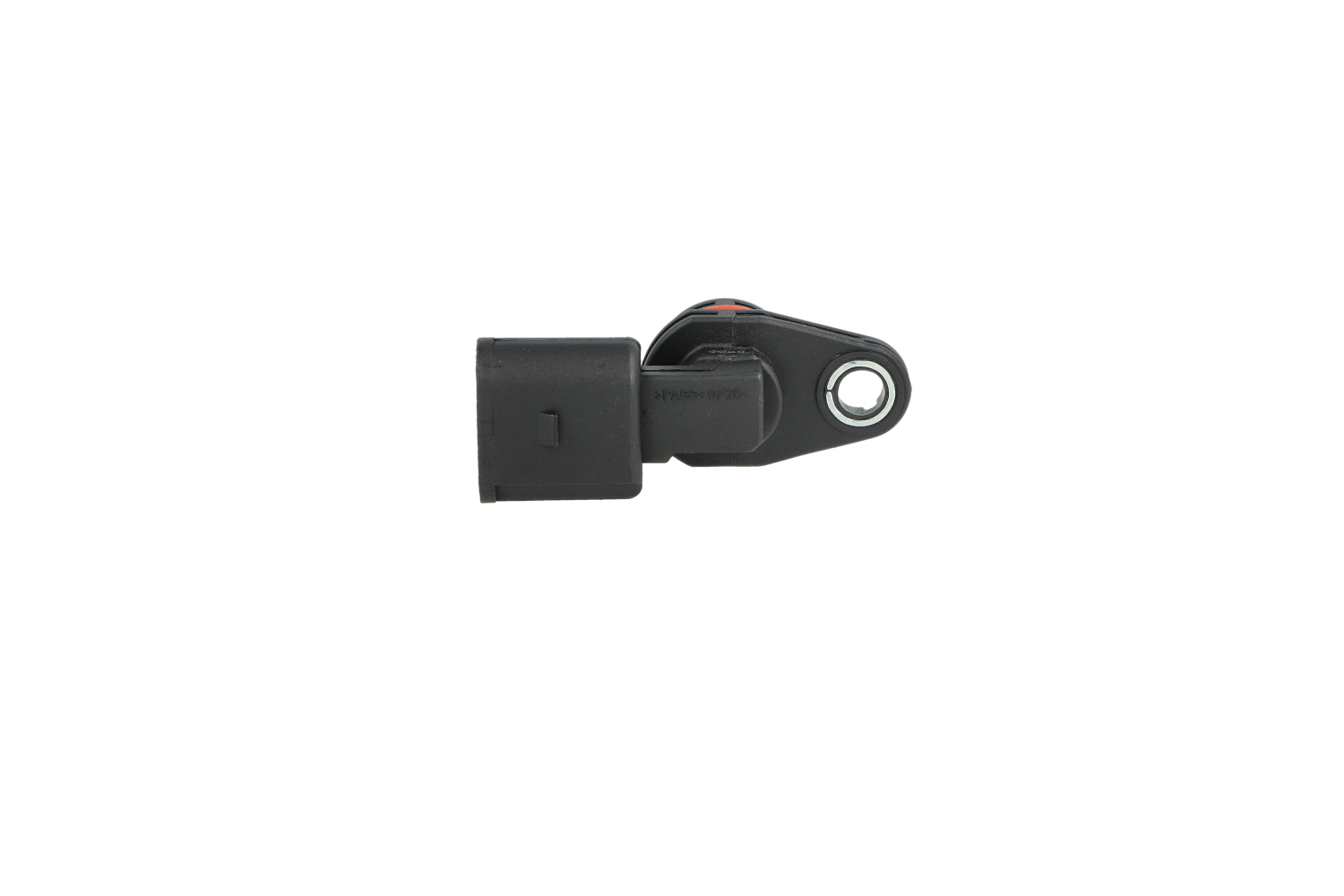 NRF 754021 Kurbelwellensensor Polo 6N2 1.4 16V 75 PS Benzin 1999