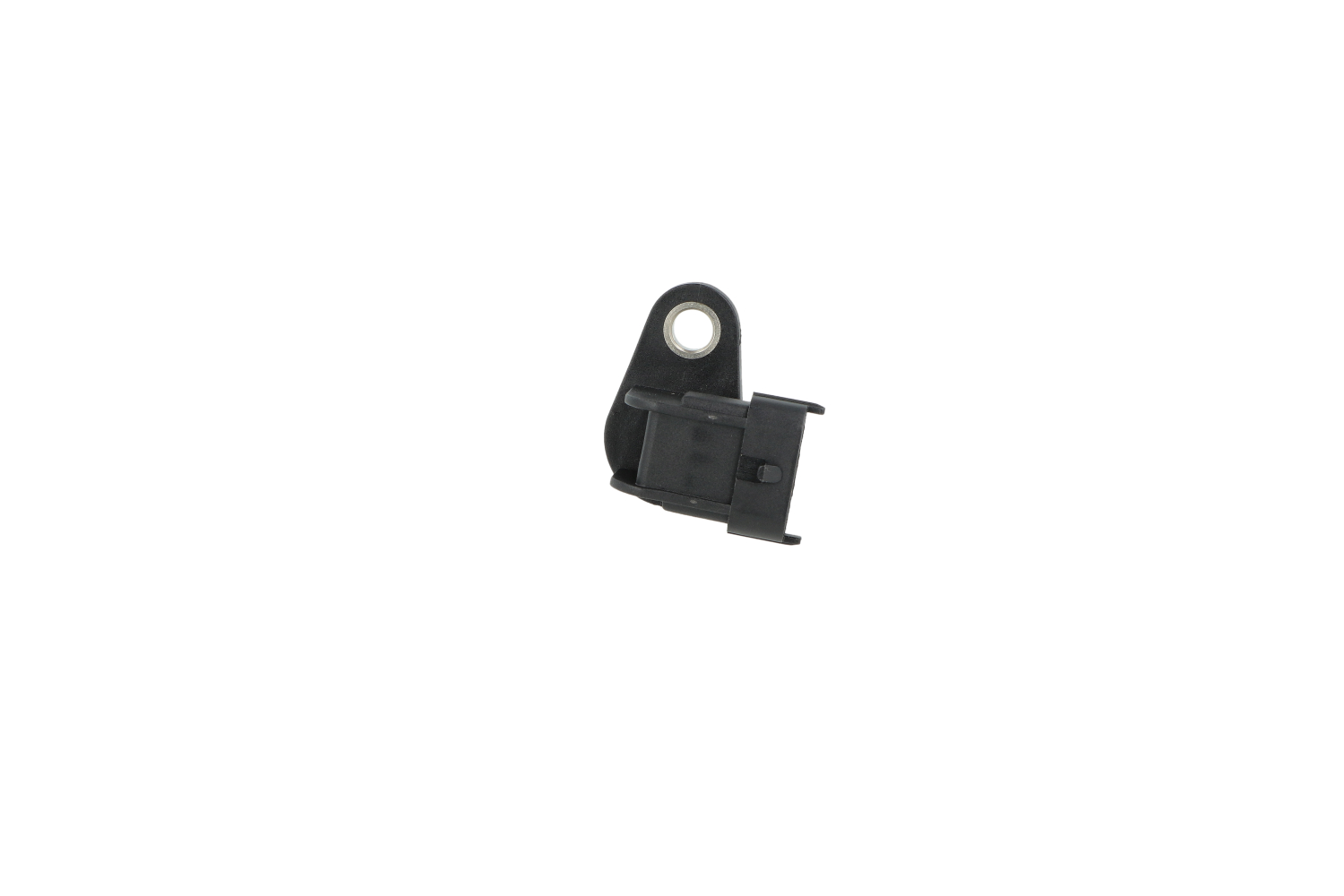 NRF 754024 Nokkenassensor Opel Astra G CC 1.2 16V (F08, F48) 75 Pk Benzine 2005