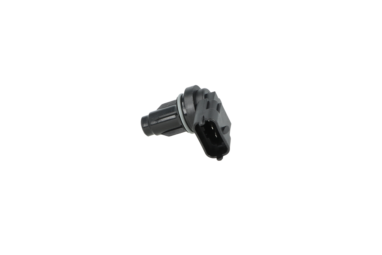 NRF 754026 nokkenassensor 39350 2B030