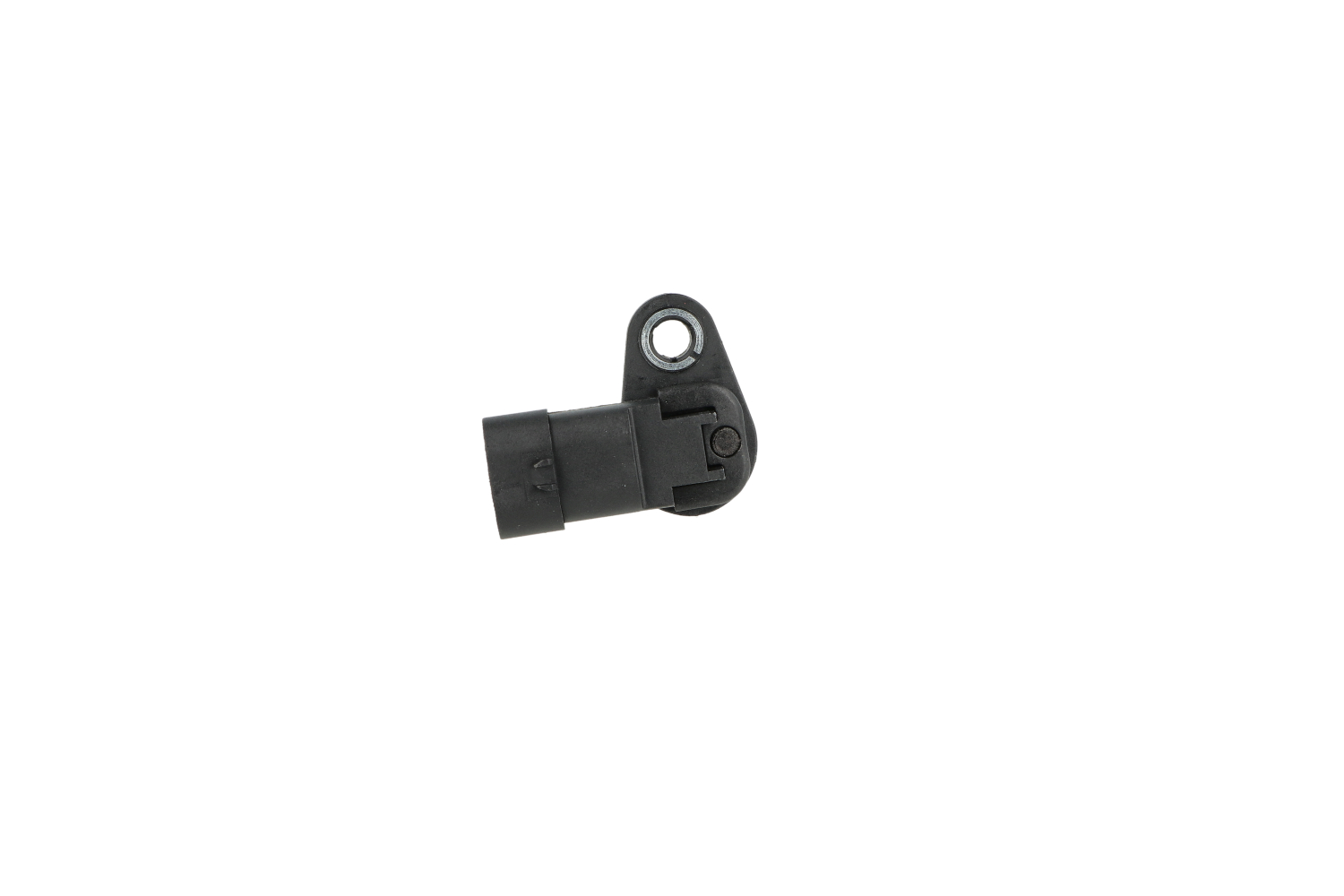 NRF 754028 kamakselsensor Insignia A G09 2.0 Biturbo CDTI (68) 195 hk Diesel 2016