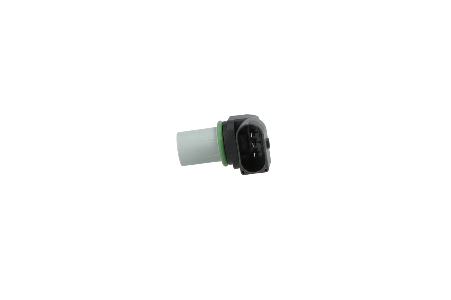 NRF 754029 nokkenassensor 6238 216