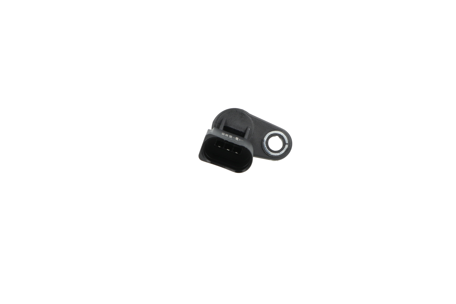 NRF 754031 Sensore albero motore Audi A4 B8 Avant RS4 4.2 quattro 450 CV Benzina 2014