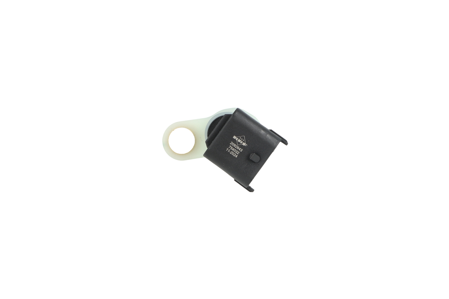 NRF 754032 Sensor de árbol de levas Astra H Hatchback 1.6 (L48) 105 cv Gasolina 2005