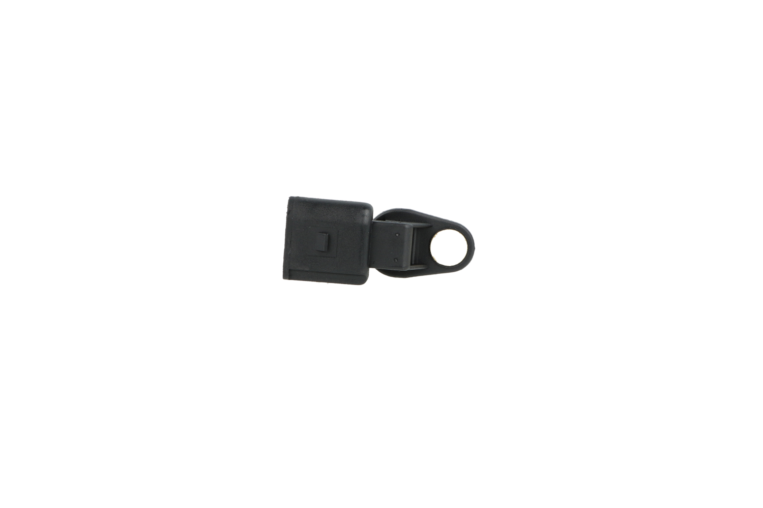 NRF 06B 905 163 A Nokkenassensor 754034