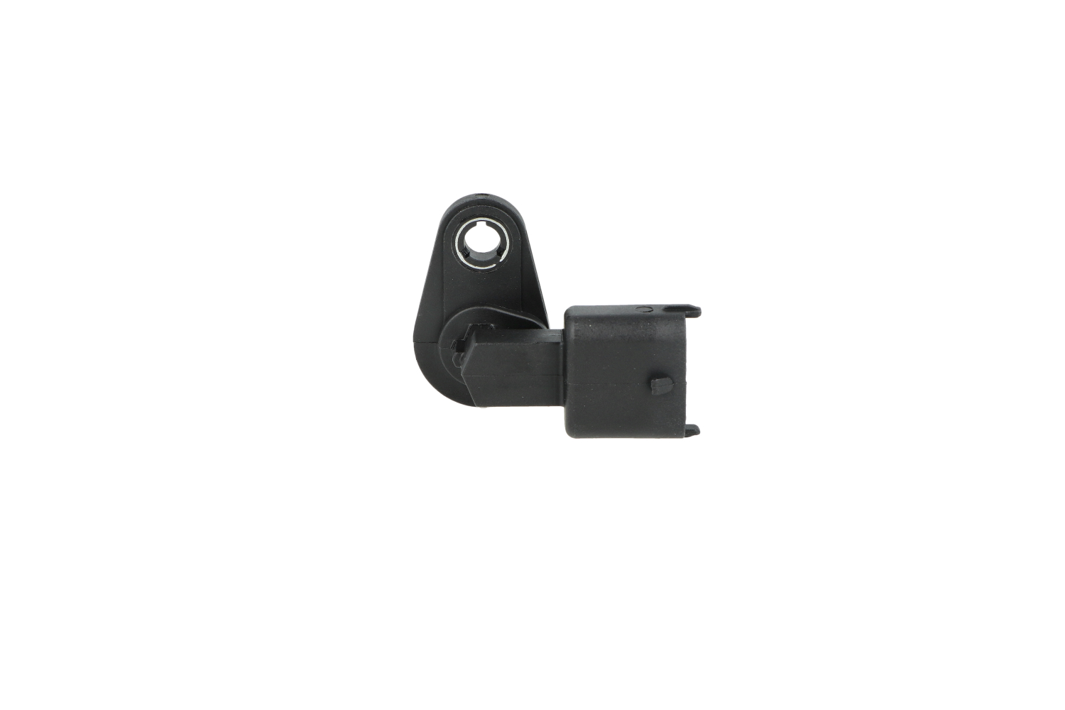 NRF 754035 Sensor da árvore de cames Astra H Hatchback 1.6 (L48) 115 cv Gasolina 2005