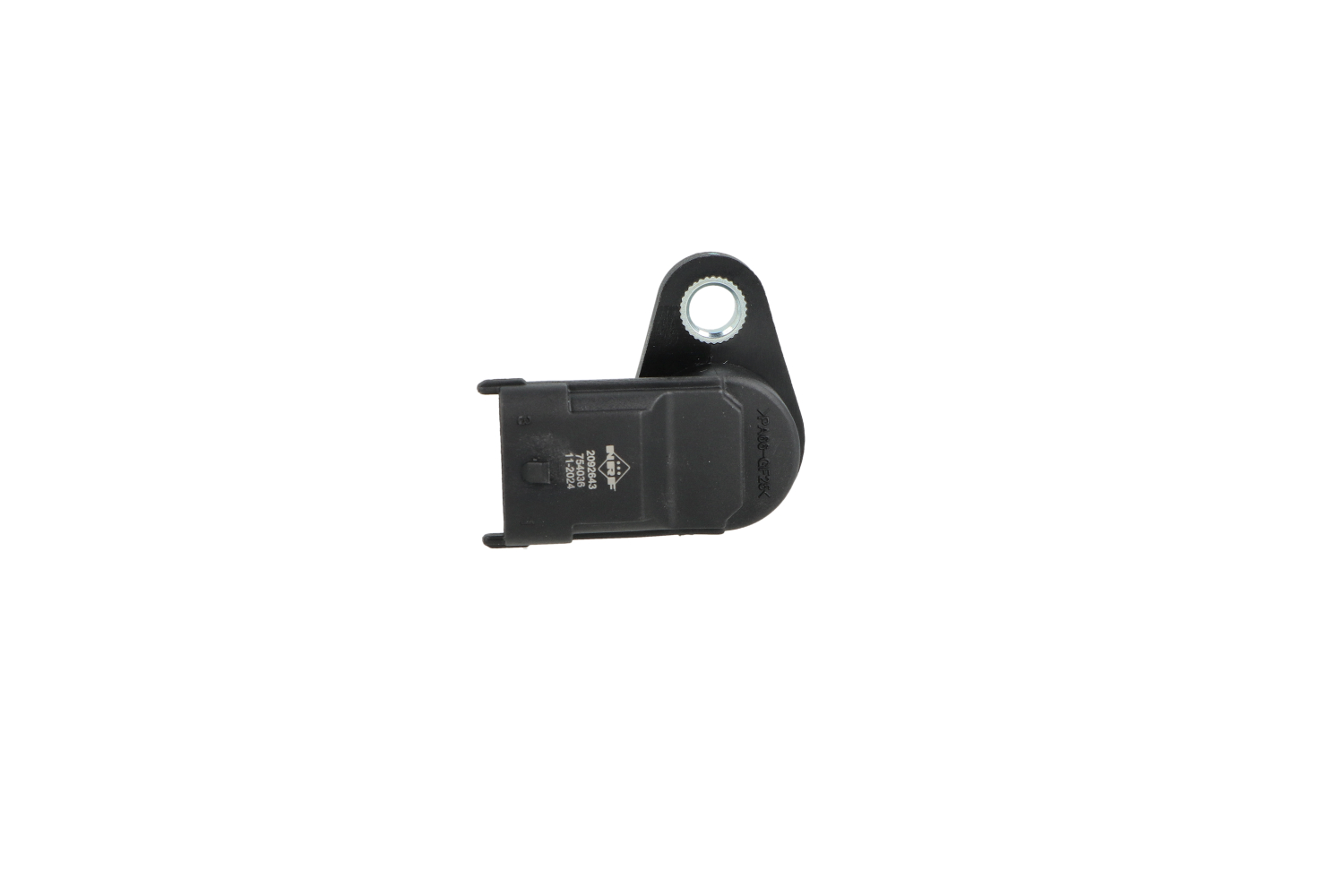 NRF 754036 Sensor da árvore de cames IVECO Daily V Van / Carrinha 29S13, 29L13, 35C13, 35S13, 40C13, 40S13 126 cv Diesel 2014